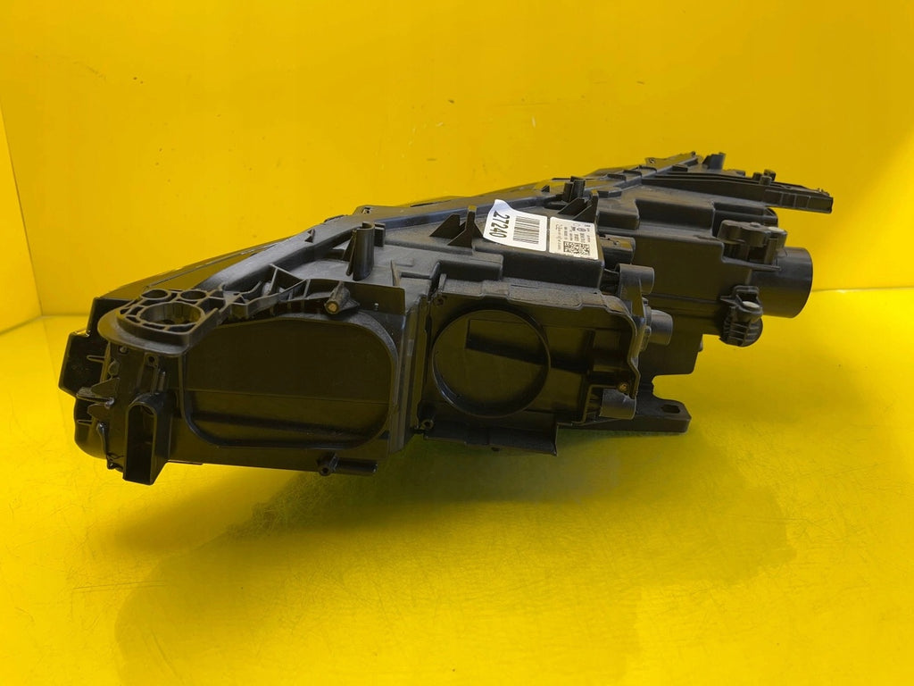 Frontscheinwerfer VW Arteon 3G8941774D LED Rechts Scheinwerfer Headlight SCH1656962024uo