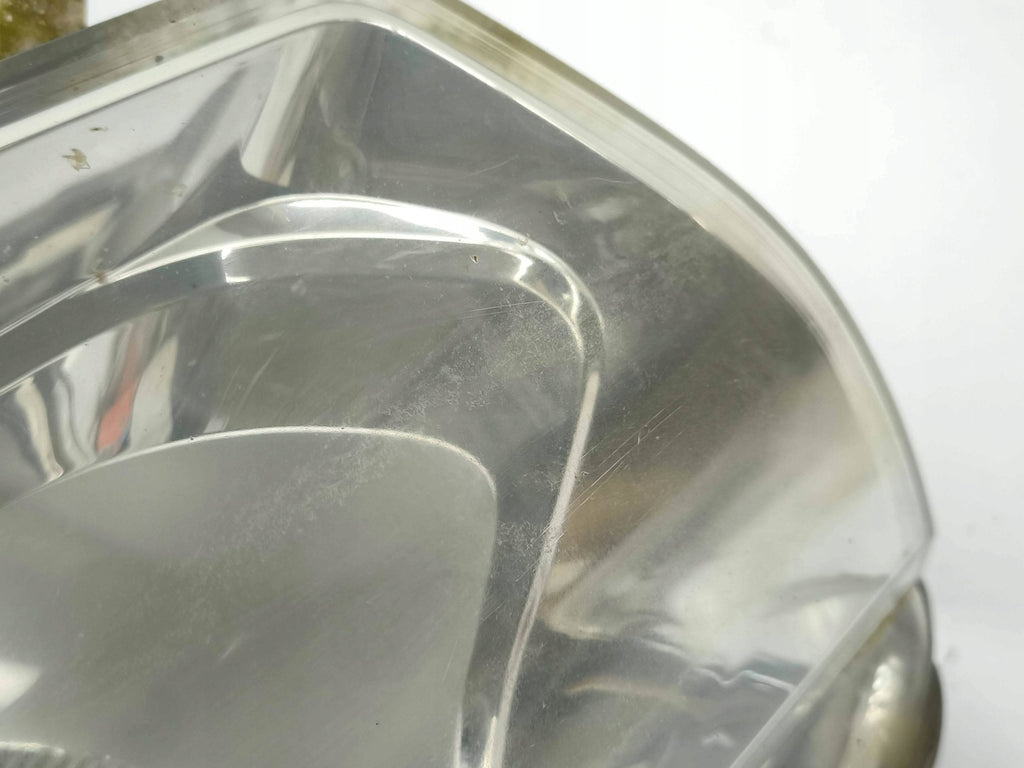 Frontscheinwerfer Citroën Ds4 AMD189215 Links Scheinwerfer Headlight