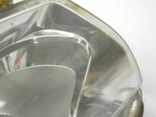 Laden Sie das Bild in den Galerie-Viewer, Frontscheinwerfer Citroën Ds4 AMD189215 Links Scheinwerfer Headlight