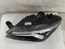 Laden Sie das Bild in den Galerie-Viewer, Frontscheinwerfer Seat Ateca 576941007B Full LED Links Scheinwerfer Headlight SCH3752721978ok