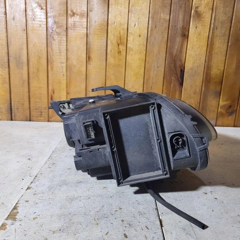 Frontscheinwerfer Saab 9-5 89101416006 Links Scheinwerfer Headlight SCH6800500712uh