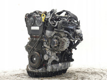 Load image into Gallery viewer, Motor VW Arteon DKZA 2.0 TSI 190PS 140kW 78TKm Benzin Engine Unkomplett