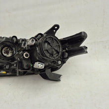 Laden Sie das Bild in den Galerie-Viewer, Frontscheinwerfer Mitsubishi Outlander III 8301C8-54 Rechts Headlight