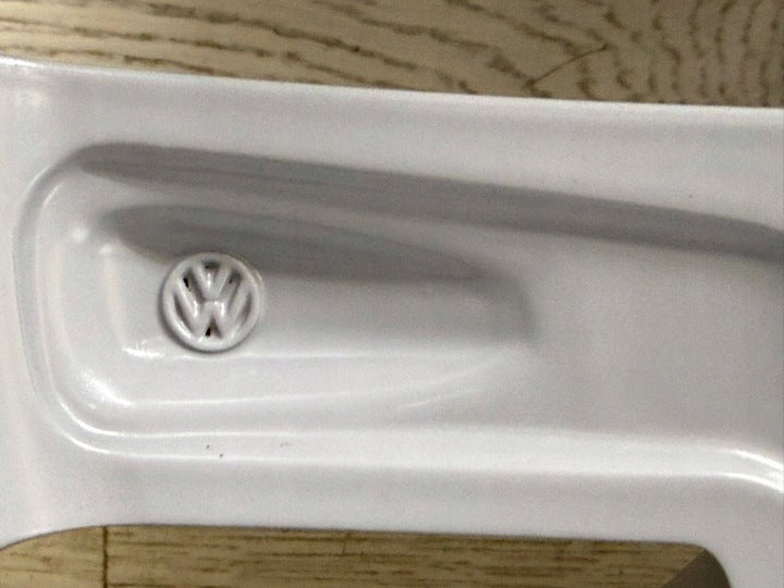 1x Alufelge 17 Zoll 3G8601025 VW Arteon Rim Wheel FEL9710308150kr