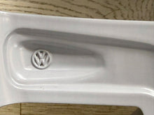 Laden Sie das Bild in den Galerie-Viewer, 1x Alufelge 17 Zoll 3G8601025 VW Arteon Rim Wheel FEL9710308150kr