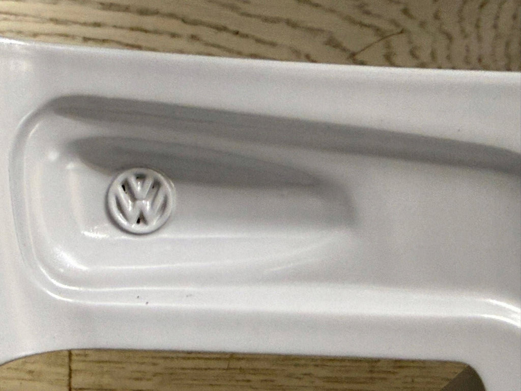 1x Alufelge 17 Zoll 3G8601025 VW Arteon Rim Wheel FEL9710308150kr