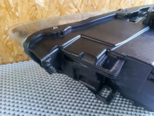 Laden Sie das Bild in den Galerie-Viewer, Frontscheinwerfer Volvo V60 S60 31395902 Bi-Xenon Links Scheinwerfer Headlight SCH7879233225ln