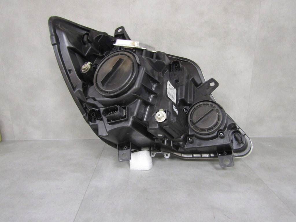 Frontscheinwerfer Mercedes-Benz Sprinter A9068206200 Xenon Links Headlight SCH2245847137mn