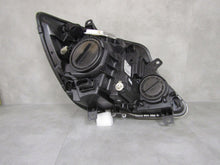 Laden Sie das Bild in den Galerie-Viewer, Frontscheinwerfer Mercedes-Benz Sprinter A9068206200 Xenon Links Headlight SCH2245847137mn