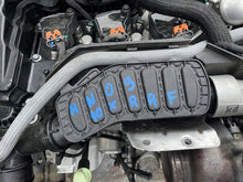 Load image into Gallery viewer, Motor Citroën Peugeot I 10XRAF 1.2 Hybrid Engine Unkomplett MOT4115926007qh