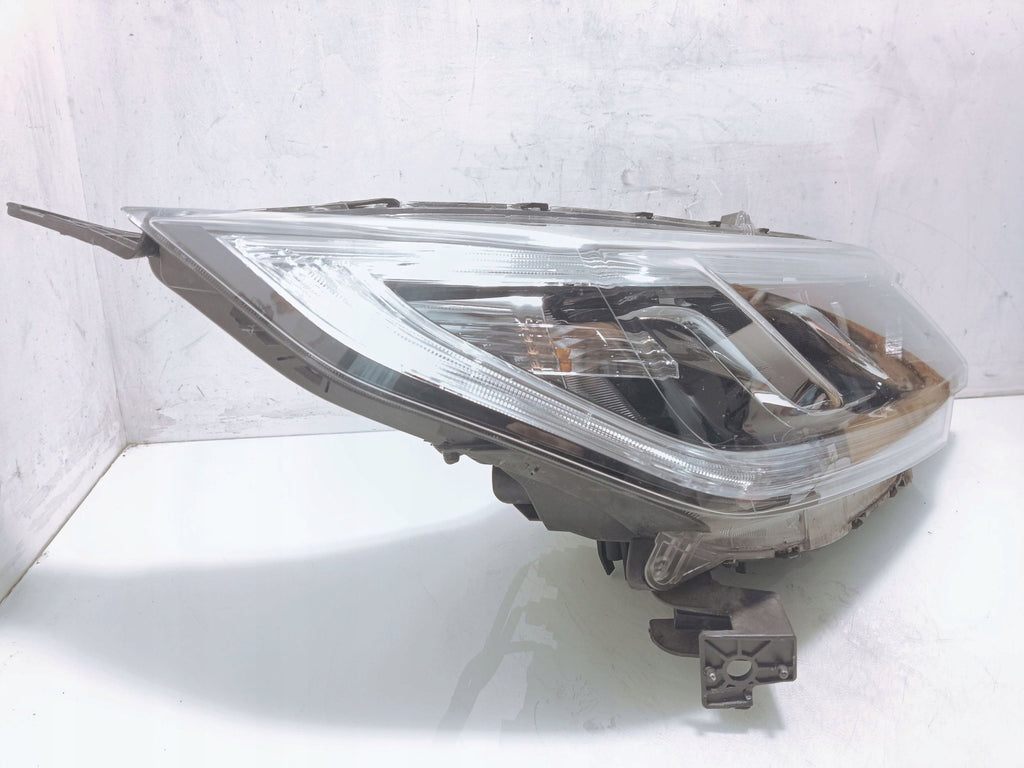 Frontscheinwerfer Honda Cr-V 5QK94K2B3P47 Rechts Scheinwerfer Headlight SCH6842425937id