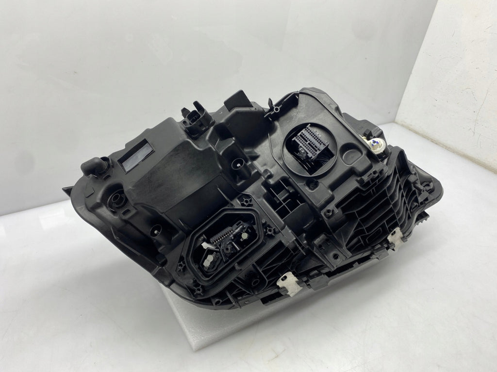 Frontscheinwerfer BMW G21 G20 5A1A351-05 LED Links Scheinwerfer Headlight SCH2954170371kr