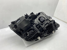 Laden Sie das Bild in den Galerie-Viewer, Frontscheinwerfer BMW G21 G20 5A1A351-05 LED Links Scheinwerfer Headlight SCH2954170371kr