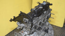 Laden Sie das Bild in den Galerie-Viewer, Motor Ford Transit Connect XUGA 1.5 TDCI 75PS 55kW 163TKm 2017 Diesel Unkomplett MOT2053383396uu