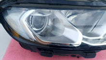 Load image into Gallery viewer, Frontscheinwerfer Ford Ecosport GN15-13W029-JE Rechts Scheinwerfer Headlight