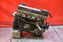 Load image into Gallery viewer, Motor Chevrolet Daewoo Musso Fj A6620113401A 2.9 1999 Benzin Engine Unkomplett MOT1070768117ki