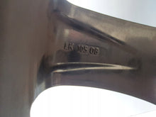 Laden Sie das Bild in den Galerie-Viewer, 1x Alufelge 18 Zoll 8.0&quot; 5x115 Chevrolet Rim Wheel