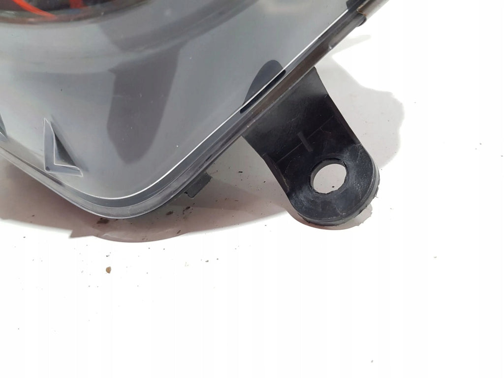 Frontscheinwerfer Mini Countryman R60 739014810 Rechts Scheinwerfer Headlight SCH8432193640qr