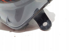 Load image into Gallery viewer, Frontscheinwerfer Mini Countryman R60 739014810 Rechts Scheinwerfer Headlight SCH8432193640qr