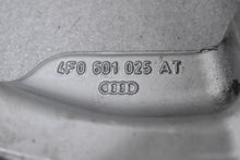 Load image into Gallery viewer, 1x Alufelge 19 Zoll 9.0" 5x112 52ET Glanz Silber 4F0601025AT Audi A6 C6 FEL3184792075md