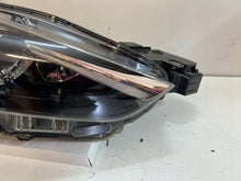 Laden Sie das Bild in den Galerie-Viewer, Frontscheinwerfer Mazda Cx-3 D10E51040 Full LED Rechts Scheinwerfer Headlight