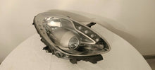 Laden Sie das Bild in den Galerie-Viewer, Frontscheinwerfer Alfa Romeo Giulietta 00505530710 Rechts Scheinwerfer Headlight SCH5004148208yd