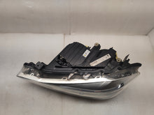 Load image into Gallery viewer, Frontscheinwerfer BMW 3 F30 7259527 Xenon Links Scheinwerfer Headlight SCH4129892684ar