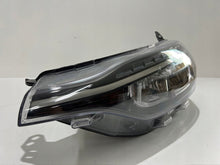 Laden Sie das Bild in den Galerie-Viewer, Frontscheinwerfer Ford Custom PZ31-13E015-AD Full LED Rechts oder Links SCH7739412656mt