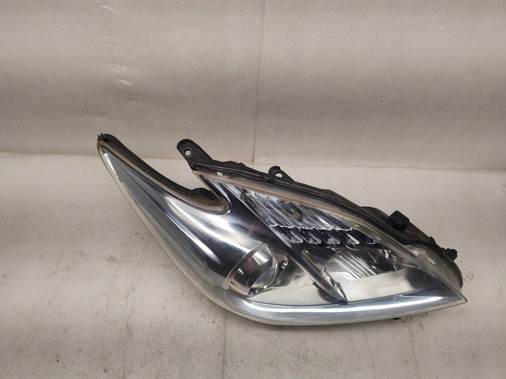Frontscheinwerfer Toyota Prius Rechts Scheinwerfer Headlight SCH7533323473vn