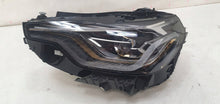 Load image into Gallery viewer, Frontscheinwerfer BMW 2 G42 5A320F408 5A320F308 Ein Stück (Rechts oder Links) SCH7122240499gw