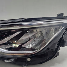 Load image into Gallery viewer, Frontscheinwerfer VW Golf VIII 5H1941005C Full LED Links Scheinwerfer Headlight SCH3313943837xw