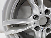 Laden Sie das Bild in den Galerie-Viewer, 1x Alufelge 18 Zoll 7845880 BMW 3 F30 F31 Rim Wheel FEL3492696842og