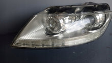 Load image into Gallery viewer, Frontscheinwerfer VW Phaeton 3D1941031E Bi-Xenon Links Scheinwerfer Headlight SCH9415520260ao