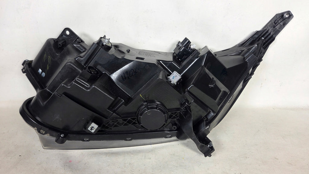 Frontscheinwerfer Honda Cr-V V Crv 33100TLAD22 FALSE Scheinwerfer Headlight SCH6906588363yt