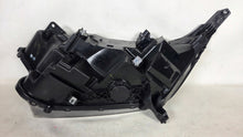 Laden Sie das Bild in den Galerie-Viewer, Frontscheinwerfer Honda Cr-V V Crv 33100TLAD22 FALSE Scheinwerfer Headlight SCH6906588363yt