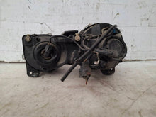 Laden Sie das Bild in den Galerie-Viewer, Frontscheinwerfer Jaguar S Type XR83-13005BE Rechts Scheinwerfer Headlight SCH8086672654rx