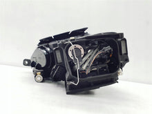 Load image into Gallery viewer, Frontscheinwerfer VW Passat 3C0941754G Xenon Rechts Scheinwerfer Headlight SCH3140362288mx