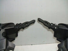 Laden Sie das Bild in den Galerie-Viewer, Frontscheinwerfer Opel Zafira Vivaro 983283768000 Xenon Rechts oder Links