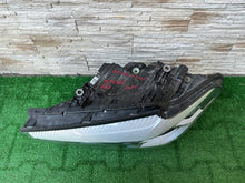 Load image into Gallery viewer, Frontscheinwerfer BMW 5 G31 G30 7439187-04 Full LED Links Scheinwerfer Headlight