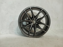 Load image into Gallery viewer, 1x Alufelge 18 Zoll 8.0" 5x112 20ET 6883637 6883639 BMW Z4 G29 Rim Wheel FEL1479036003lt