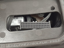 Laden Sie das Bild in den Galerie-Viewer, Frontscheinwerfer Mercedes-Benz W463 A4639067700 Full LED Links Headlight SCH1754225267lc