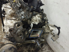 Load image into Gallery viewer, Motor Peugeot 5008 I 9H05 1.6 2011 Diesel Engine Unkomplett MOT9118030567dk