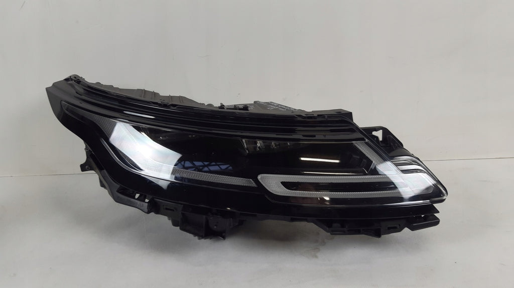 Frontscheinwerfer Land Rover Range Evoque L551 II K8D2-13W029-DF Rechts SCH4440368906is
