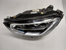 Laden Sie das Bild in den Galerie-Viewer, Frontscheinwerfer Mercedes-Benz Glc A2539066901 Full LED Links Headlight SCH2506967872cb