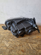 Load image into Gallery viewer, Frontscheinwerfer Citroën C3 9820059680 Links Scheinwerfer Headlight