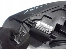 Load image into Gallery viewer, Frontscheinwerfer Audi Coupe 89317769 Rechts Scheinwerfer Headlight SCH9114095622py