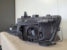 Load image into Gallery viewer, Frontscheinwerfer Ford Kuga 90156445 Rechts Scheinwerfer Headlight SCH2952525358tr