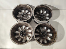 Load image into Gallery viewer, 4x Alufelge 17 Zoll 7.5" 5x112 8W0601025L Audi A4 B9 Rim Wheel FEL5240407533qw