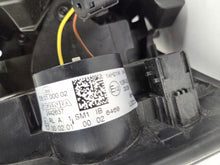 Laden Sie das Bild in den Galerie-Viewer, Frontscheinwerfer Man 2416137 2416136 LED Ein Satz Scheinwerfer Headlight SCH1171214008zj