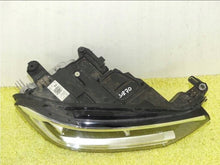 Laden Sie das Bild in den Galerie-Viewer, Frontscheinwerfer VW T-Roc 2GA941036AH Rechts Scheinwerfer Headlight SCH2971059875ys